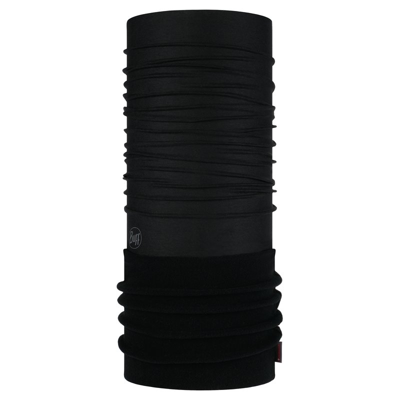 Tour de cou Polar – Image 3