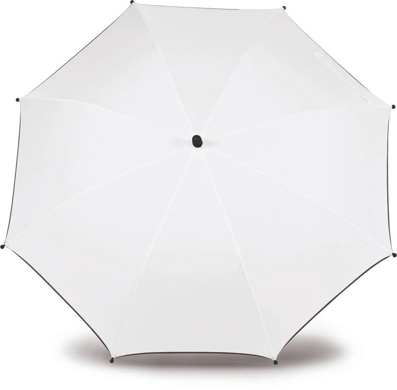 Parapluie pour enfant