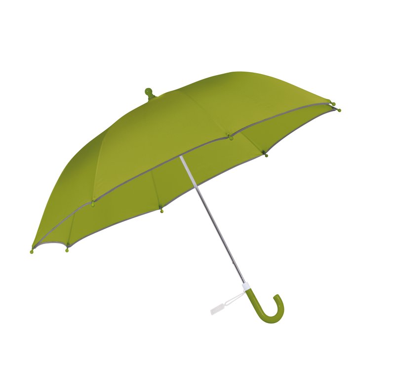 Parapluie pour enfant – Image 5