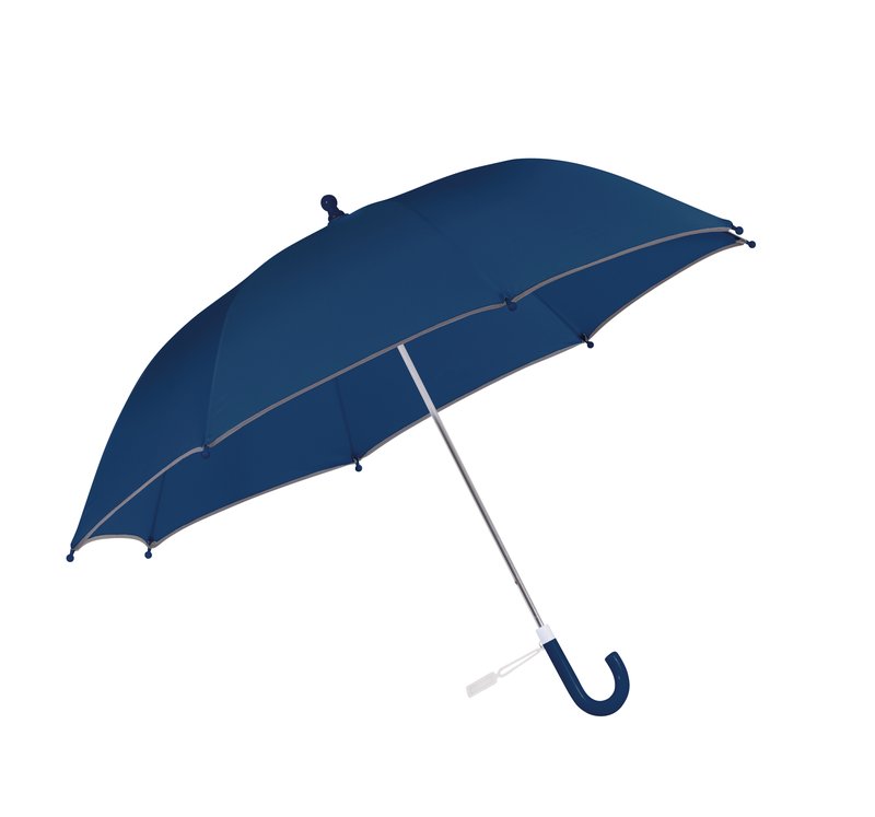 Parapluie pour enfant – Image 6
