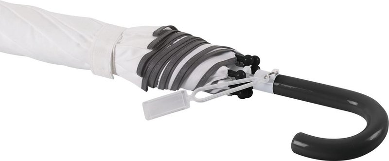 Parapluie pour enfant – Image 4