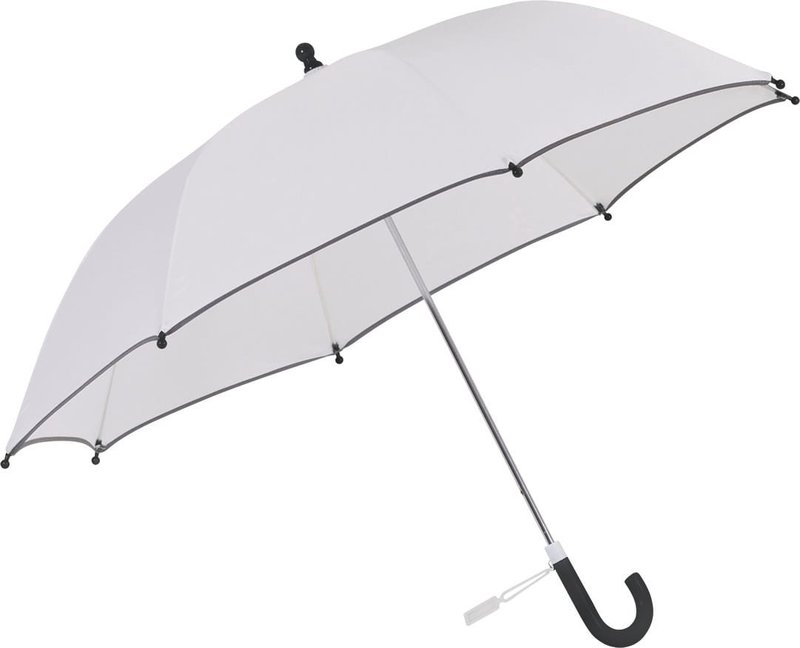 Parapluie pour enfant – Image 2