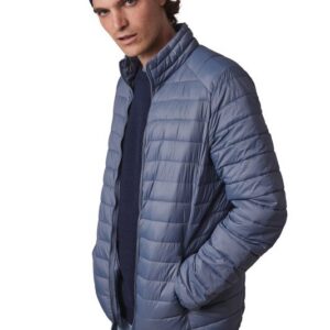 Bonnet bordure côtelée