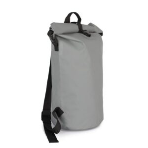 Sac de rangement imperméable Roll-Top