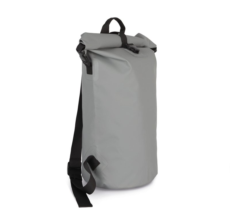 Sac de rangement imperméable Roll-Top