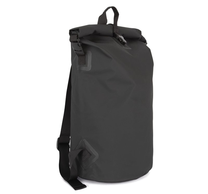 Sac de rangement imperméable Roll-Top – Image 4