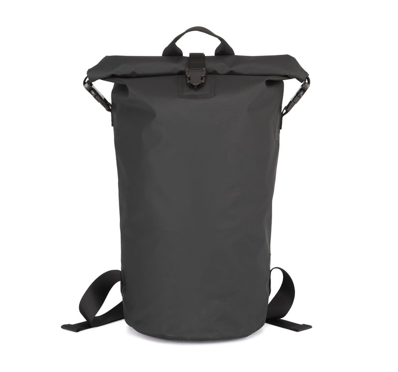 Sac de rangement imperméable Roll-Top – Image 6
