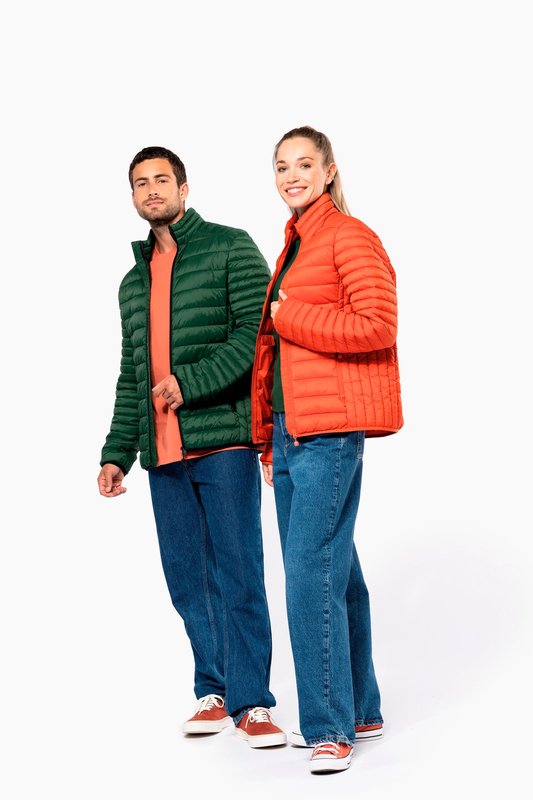 Doudoune légère femme – Image 11