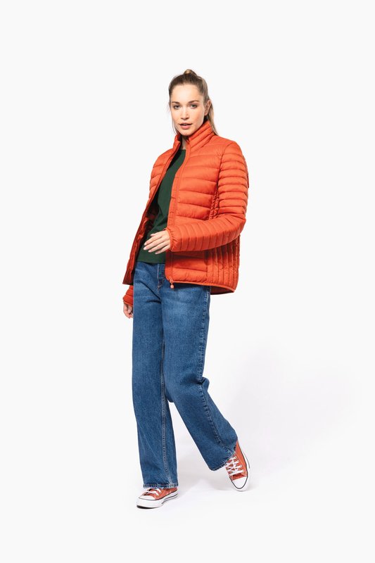 Doudoune légère femme – Image 7