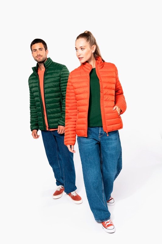 Doudoune légère femme – Image 10