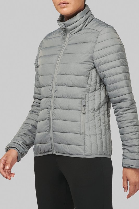 Doudoune légère femme – Image 17