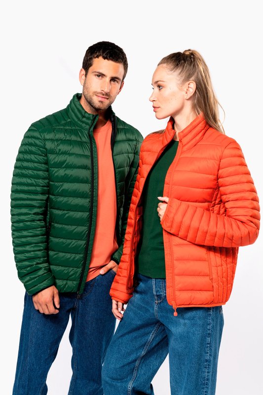 Doudoune légère femme – Image 9