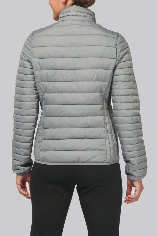 Doudoune légère femme – Image 18