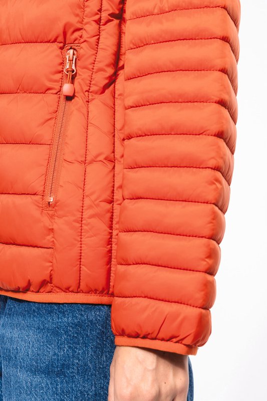 Doudoune légère femme – Image 14