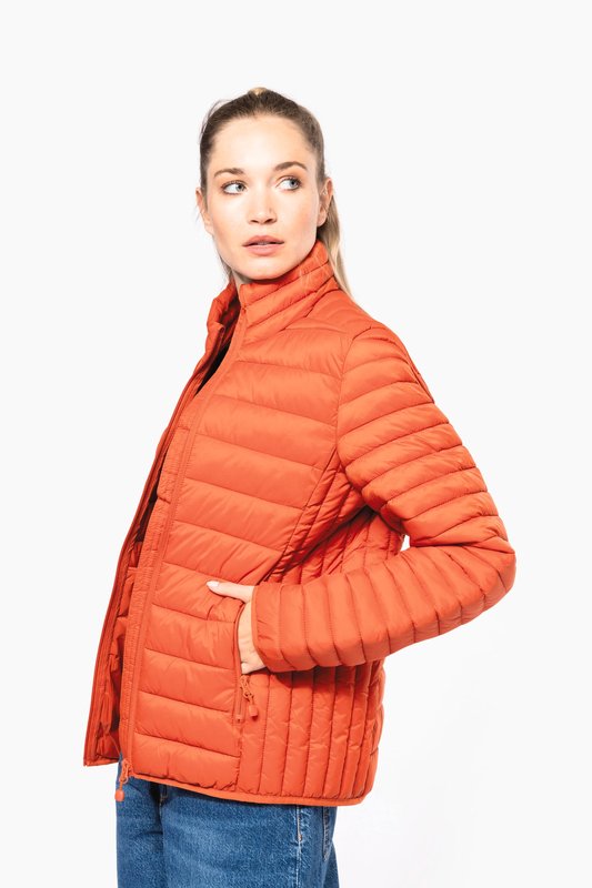 Doudoune légère femme – Image 5