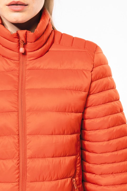 Doudoune légère femme – Image 13