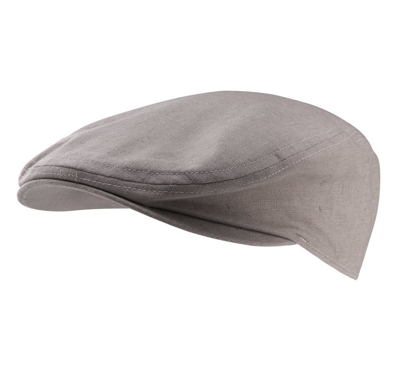 Béret Duckbill été – Image 11