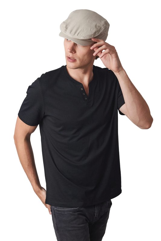 Béret Duckbill été – Image 4