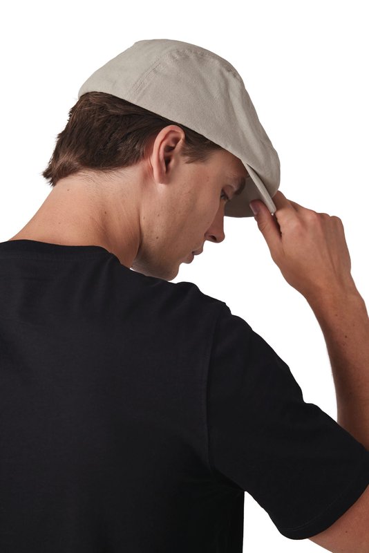 Béret Duckbill été – Image 7