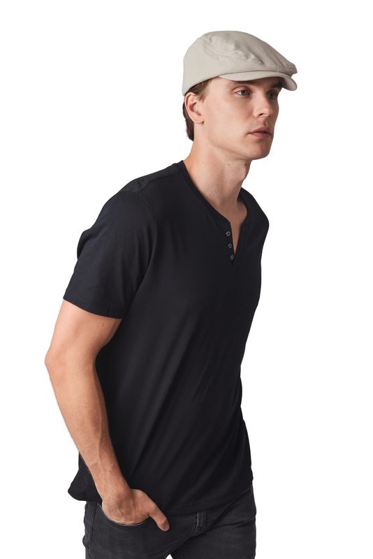 Béret Duckbill été – Image 3