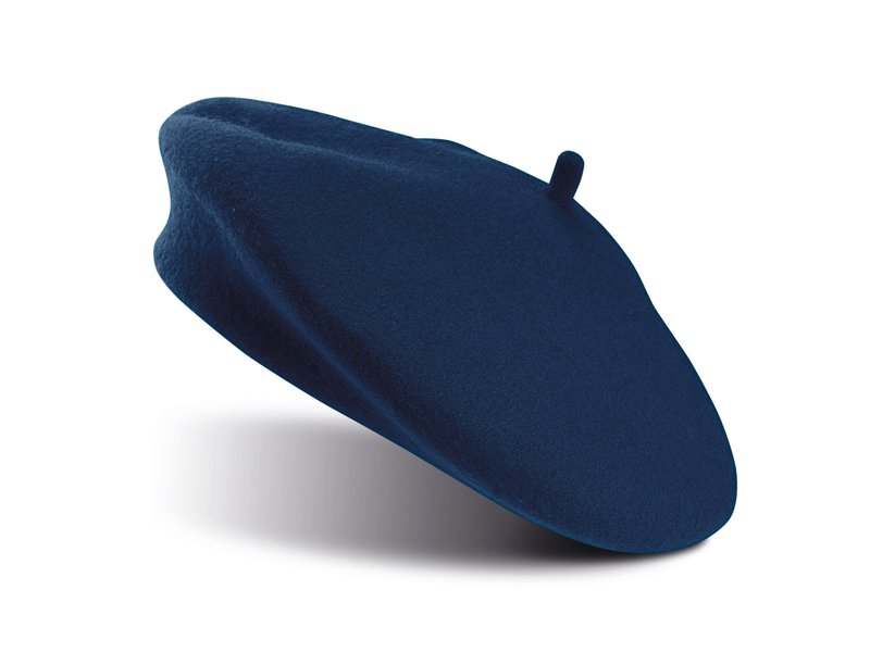 Béret basque – Image 6