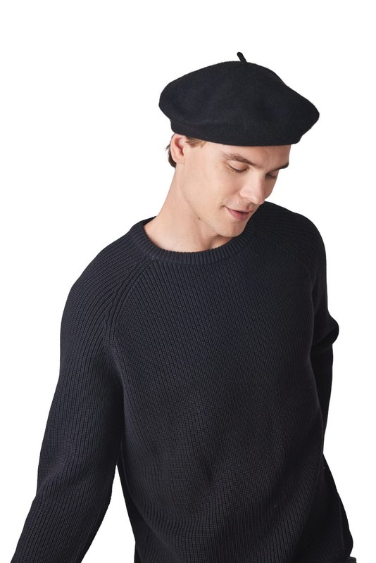 Béret basque – Image 5