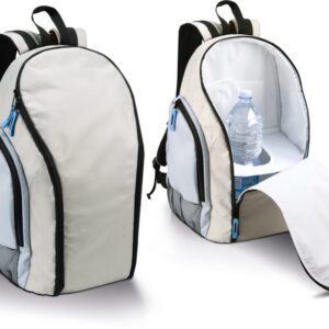 Sac à dos isotherme