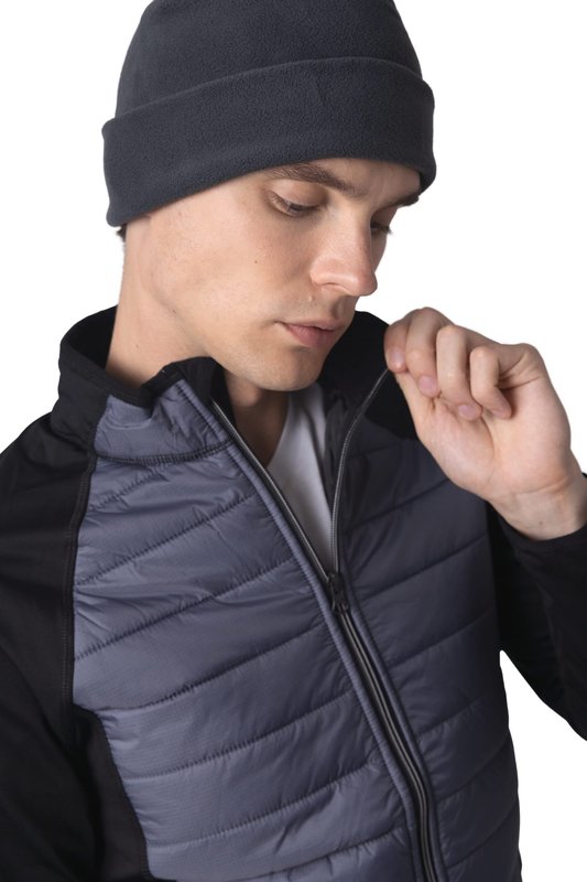 Bonnet polaire – Image 5