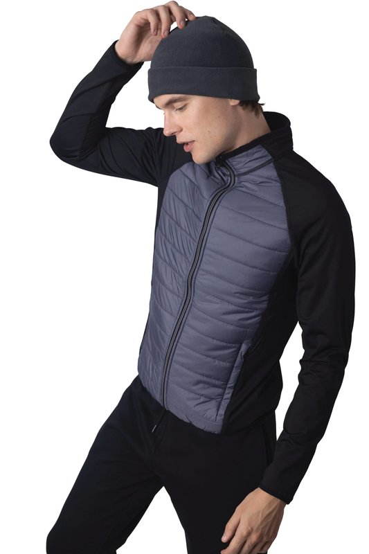 Bonnet polaire – Image 4