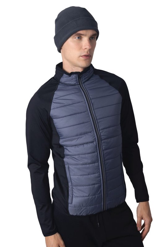 Bonnet polaire – Image 3