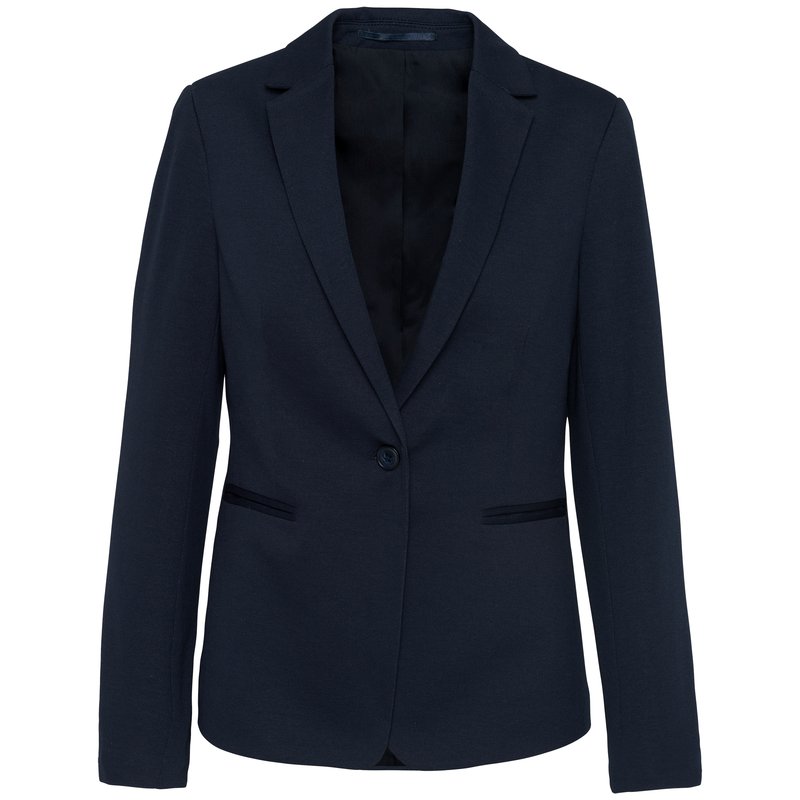 Veste maille femme – Image 3