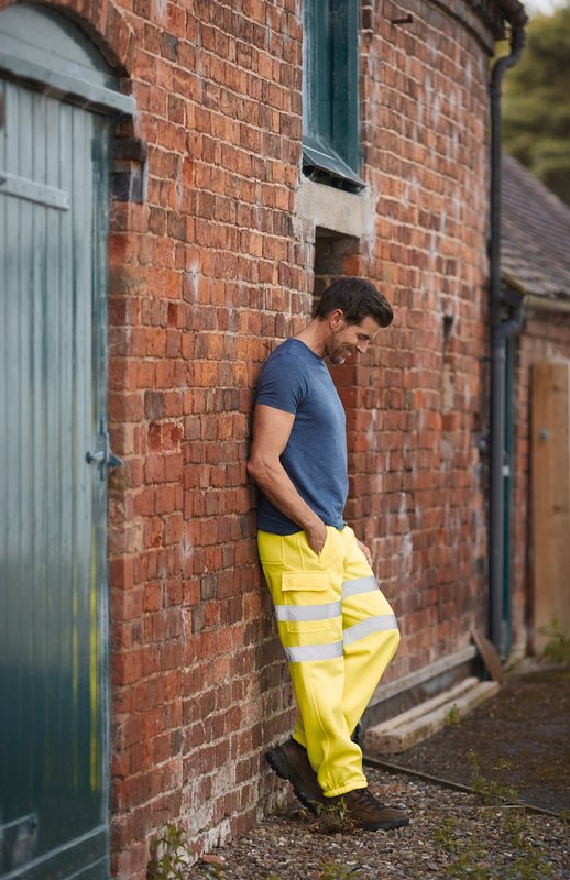 Pantalon de jogging – Image 3