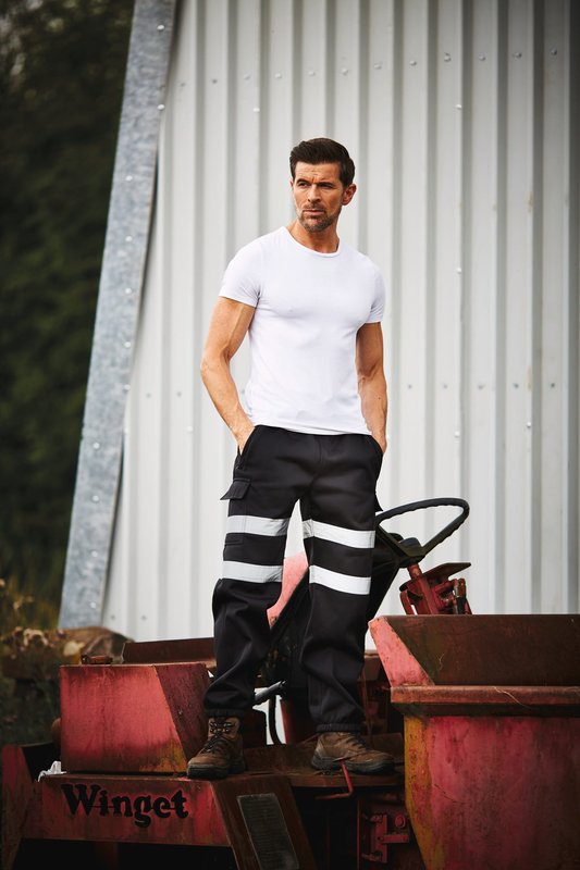 Pantalon de jogging – Image 8