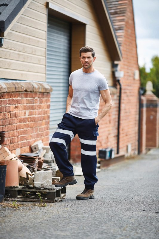 Pantalon de jogging – Image 9