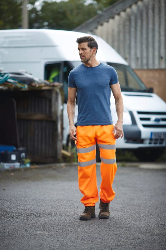 Pantalon de jogging – Image 4