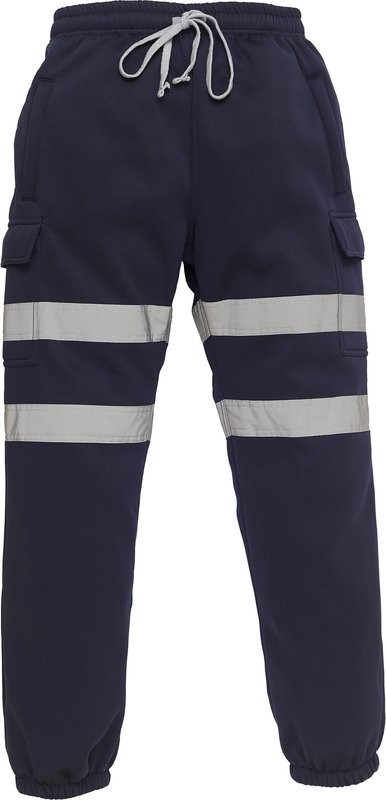 Pantalon de jogging – Image 14