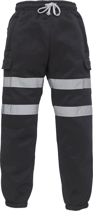 Pantalon de jogging – Image 11