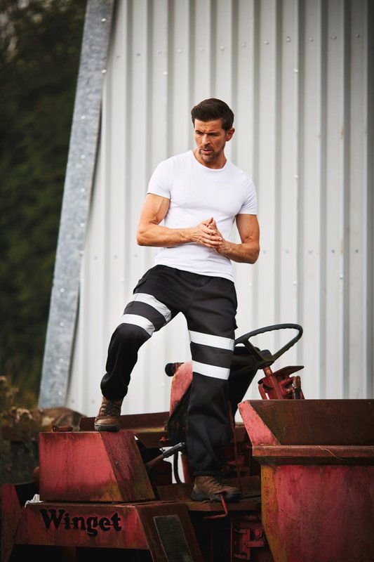 Pantalon de jogging – Image 5