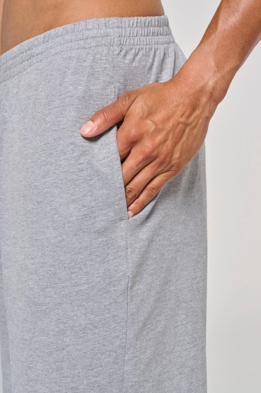 Short jersey sport – Image 9