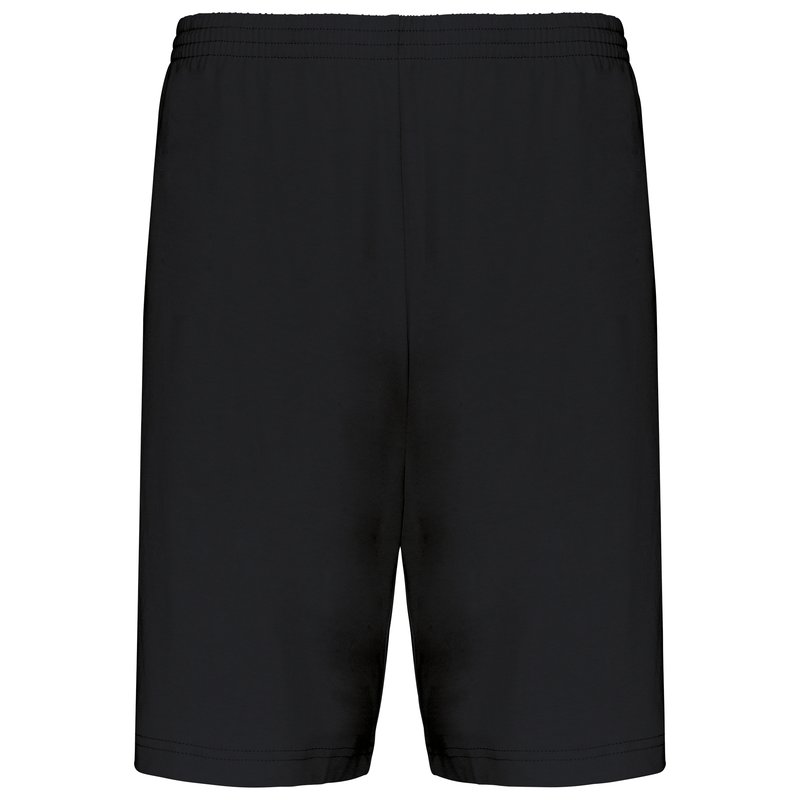 Short jersey sport – Image 19