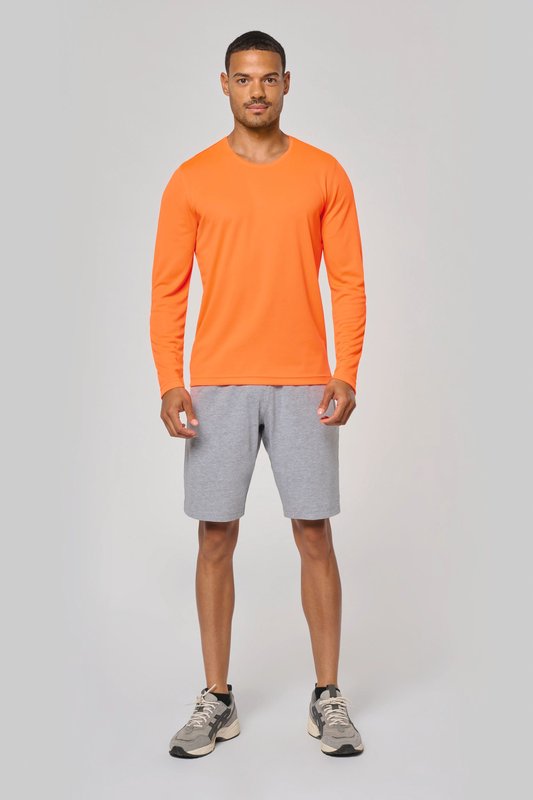 Short jersey sport – Image 17