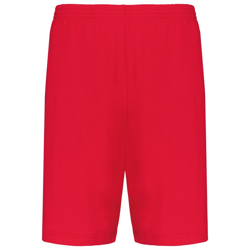 Short jersey sport – Image 22