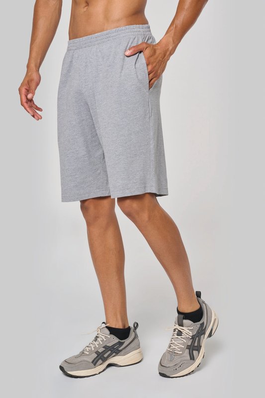 Short jersey sport – Image 4