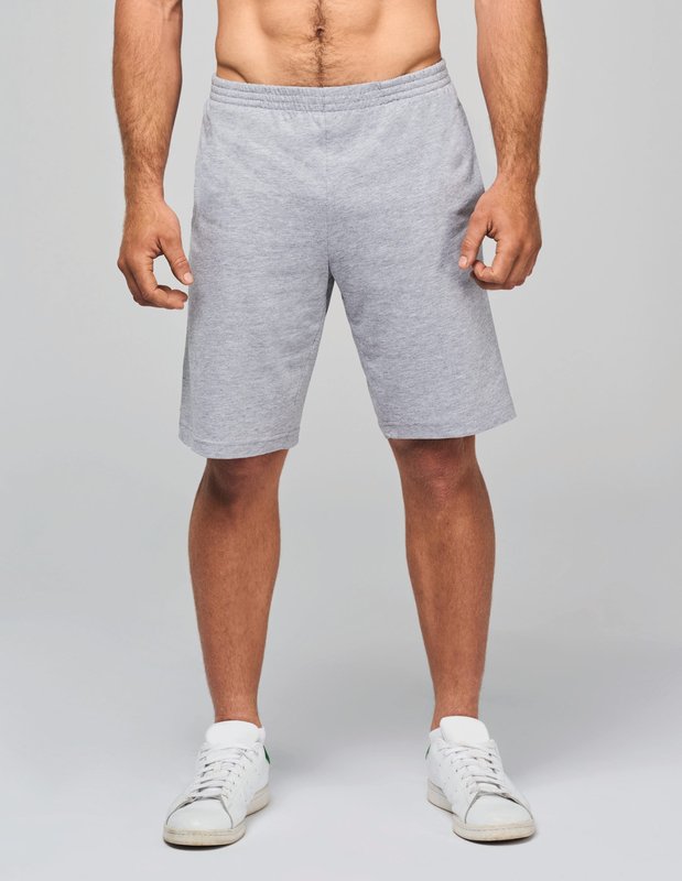 Short jersey sport – Image 16