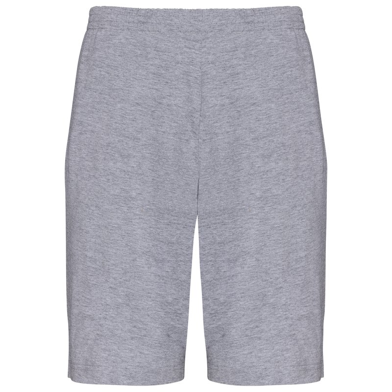 Short jersey sport – Image 21