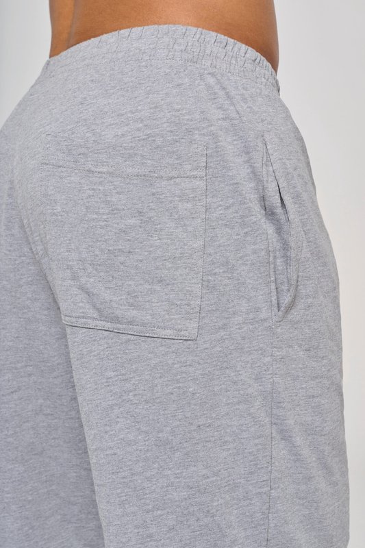 Short jersey sport – Image 10