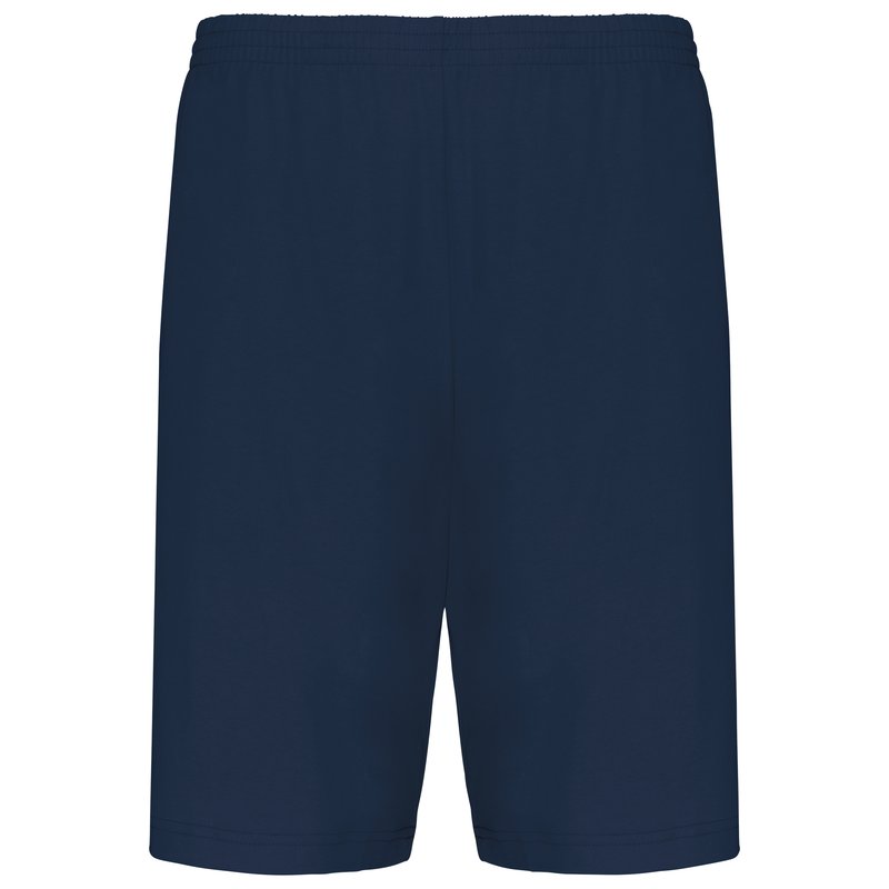 Short jersey sport – Image 20