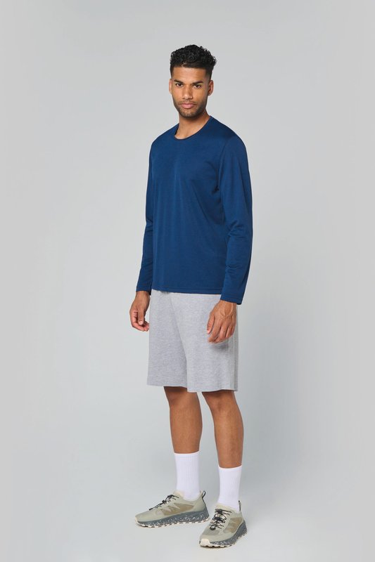 Short jersey sport – Image 7