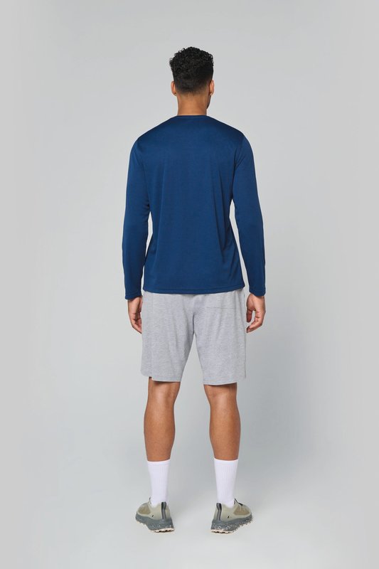 Short jersey sport – Image 8