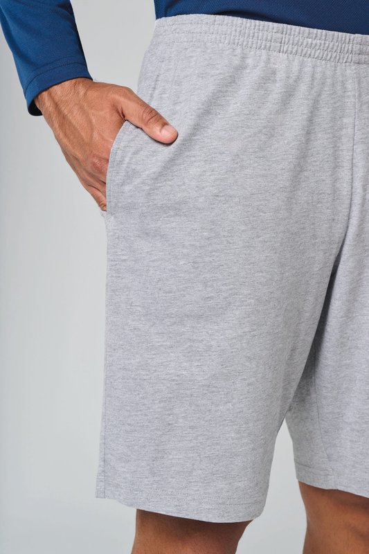 Short jersey sport – Image 11